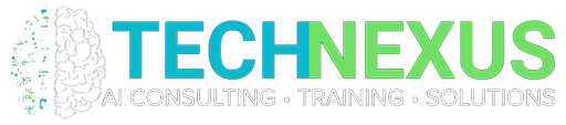TechNexus Logo